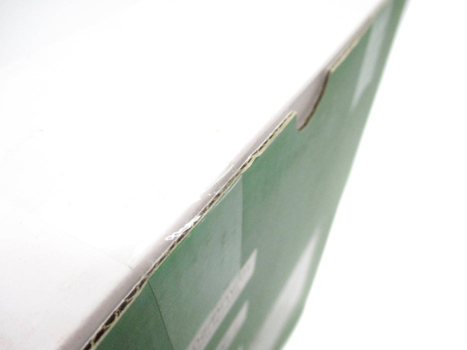 SCHNEIDER ELECTRIC 865106001 NSFS