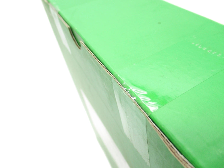 SCHNEIDER ELECTRIC 865106001 NSFS