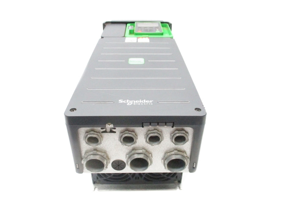 SCHNEIDER ELECTRIC ATV930D15N4 NSNP