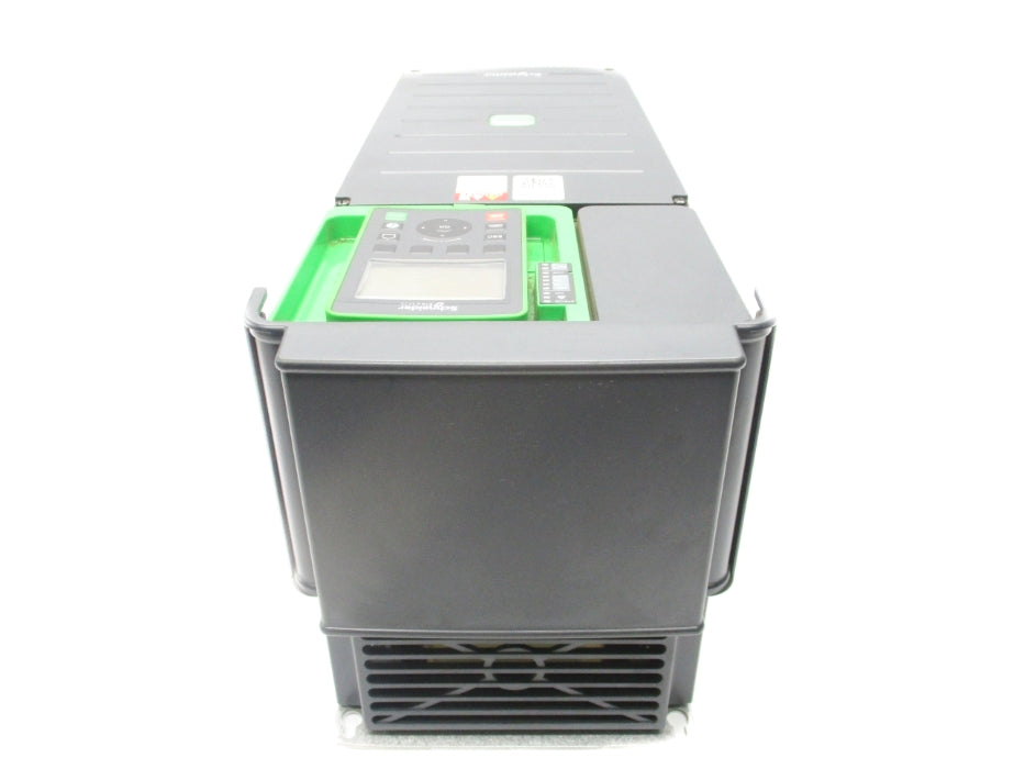 SCHNEIDER ELECTRIC ATV930D15N4 NSNP