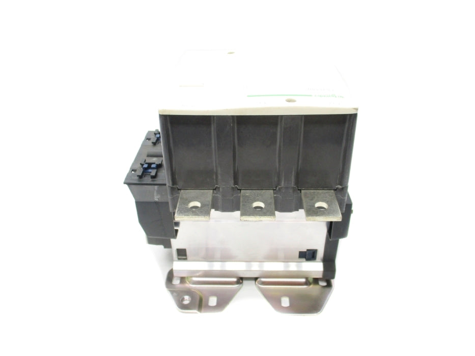 SCHNEIDER ELECTRIC LC1F500 690V NSNP