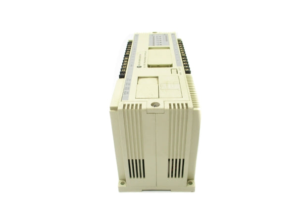 ALLEN BRADLEY 1745-LP101 SER. C F/W 5 NSNP