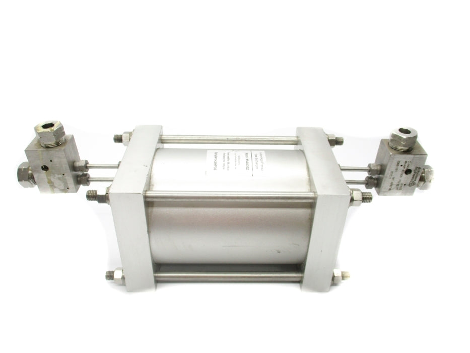 VOGT 1AA002 UNMP