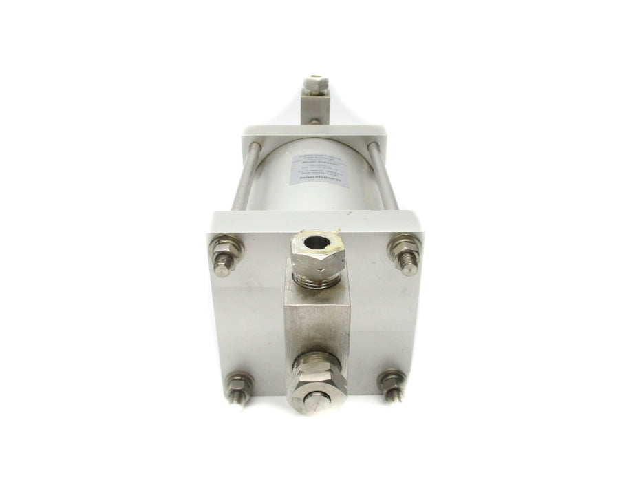 VOGT 1AA002 UNMP