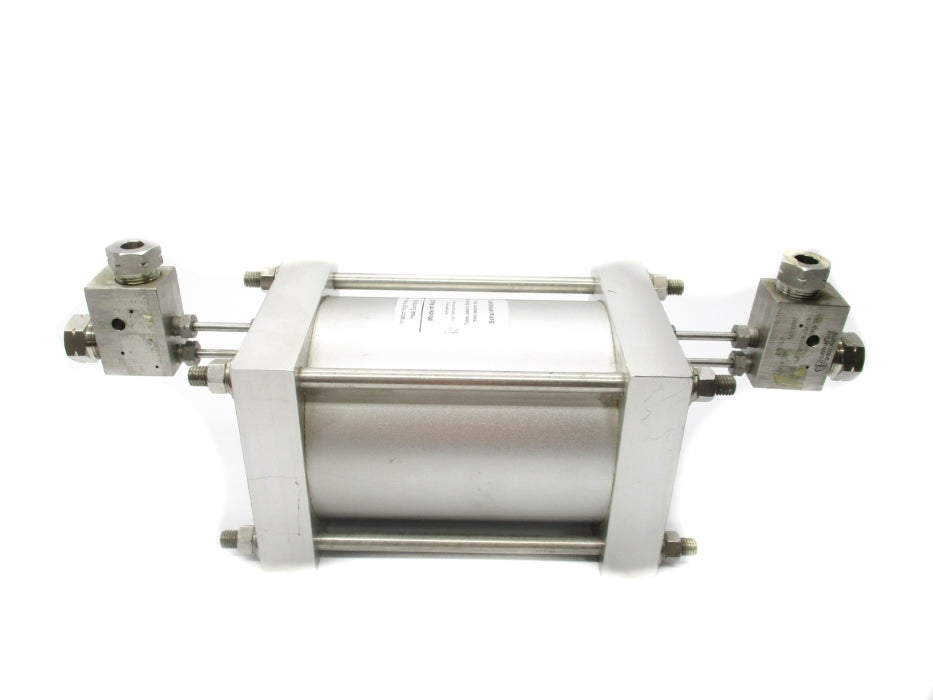 VOGT 1AA002 UNMP
