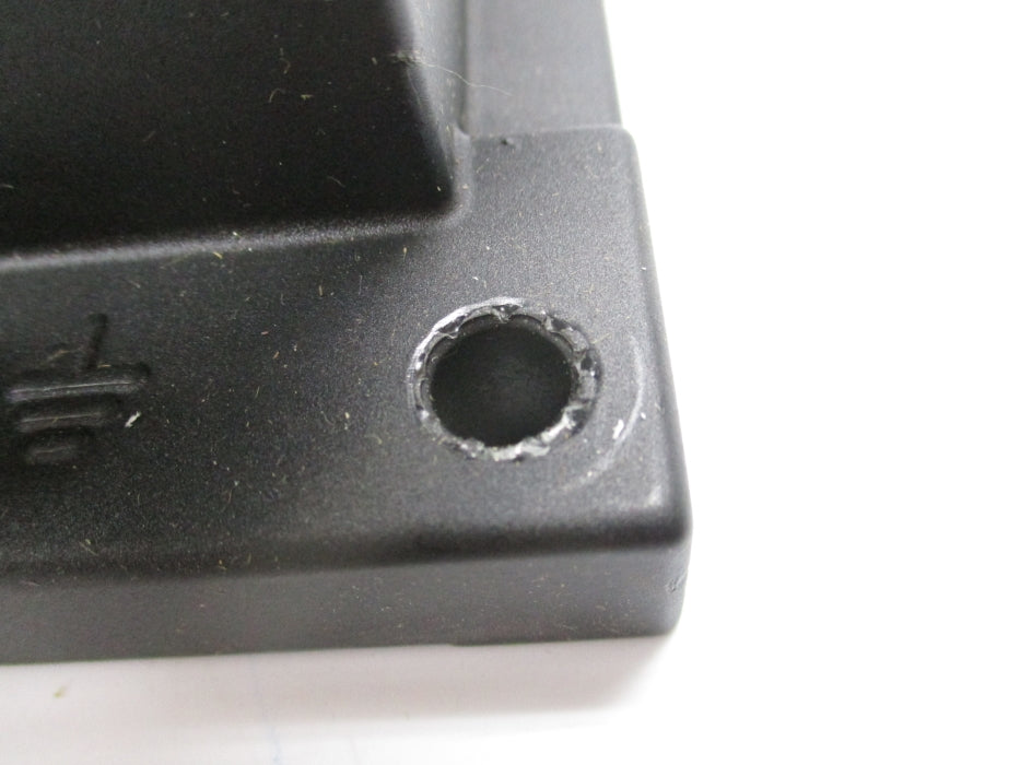 ALLEN BRADLEY 100-B110ND3 SER. B 120V UNMP