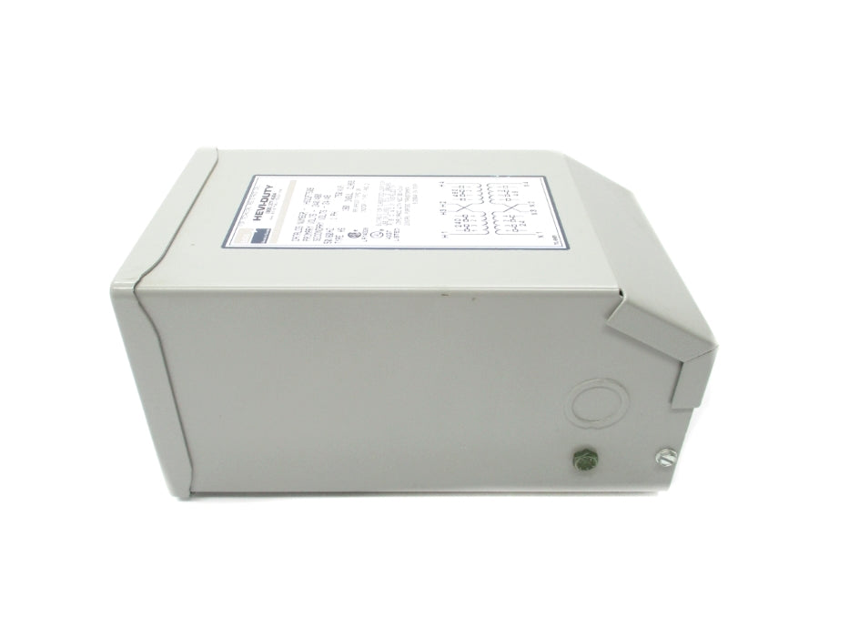 EGS HS22F750B .750KVA NSMP