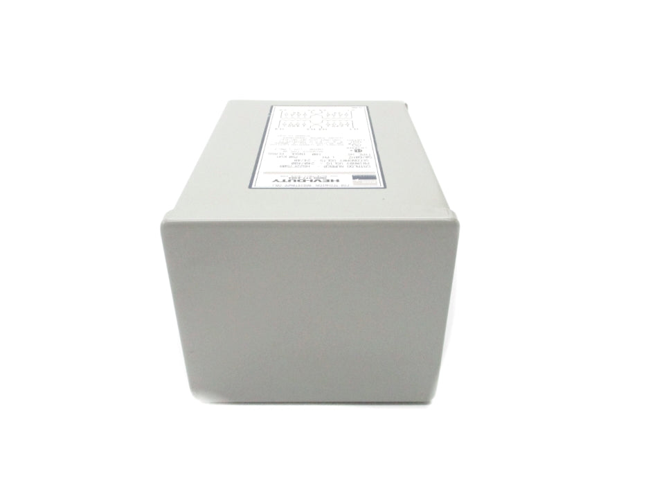 EGS HS22F750B .750KVA NSMP