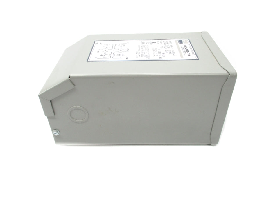 EGS HS22F750B .750KVA NSMP