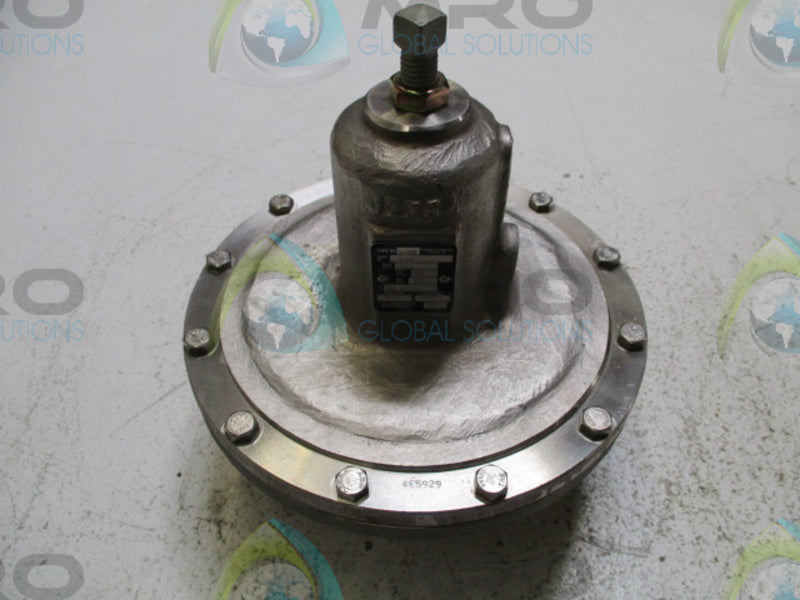 FISHER 95L-139  NSMP