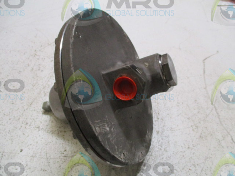 FISHER 95L-139  NSMP