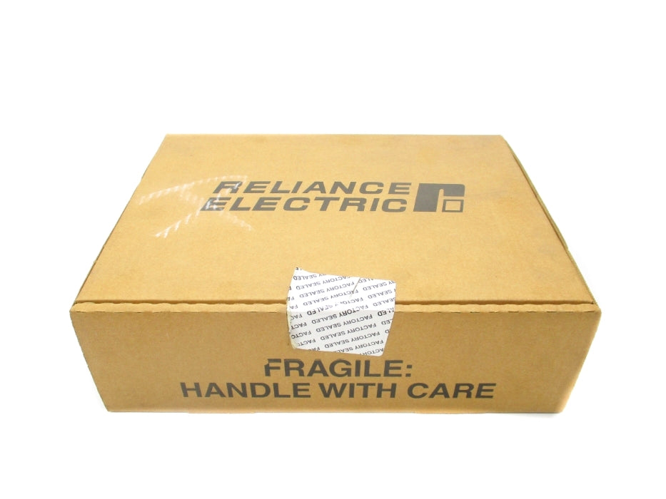 RELIANCE ELECTRIC 57C410 NSFS