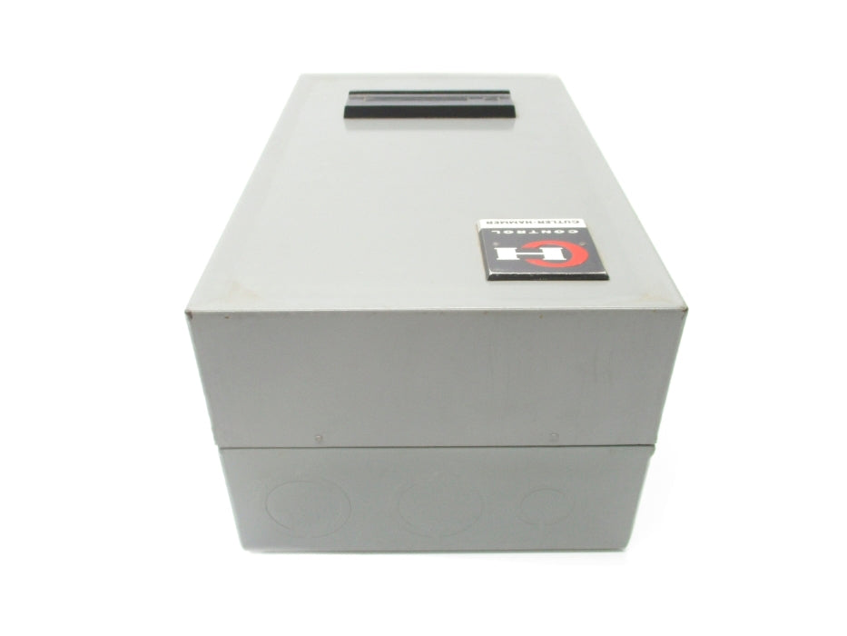 CUTLER HAMMER C799AG4M1 SER. A1 NSNP