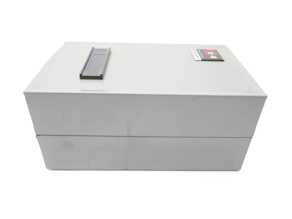 CUTLER HAMMER C799AG4M1 SER. A1 NSNP