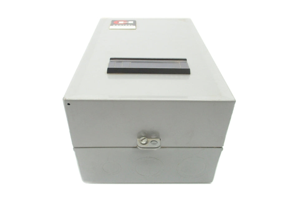 CUTLER HAMMER C799AG4M1 SER. A1 NSNP