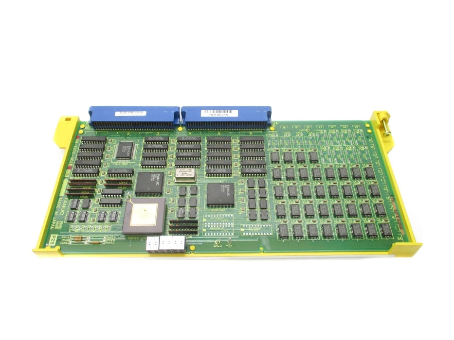 FANUC A16B-2200-0020/03B NSNP