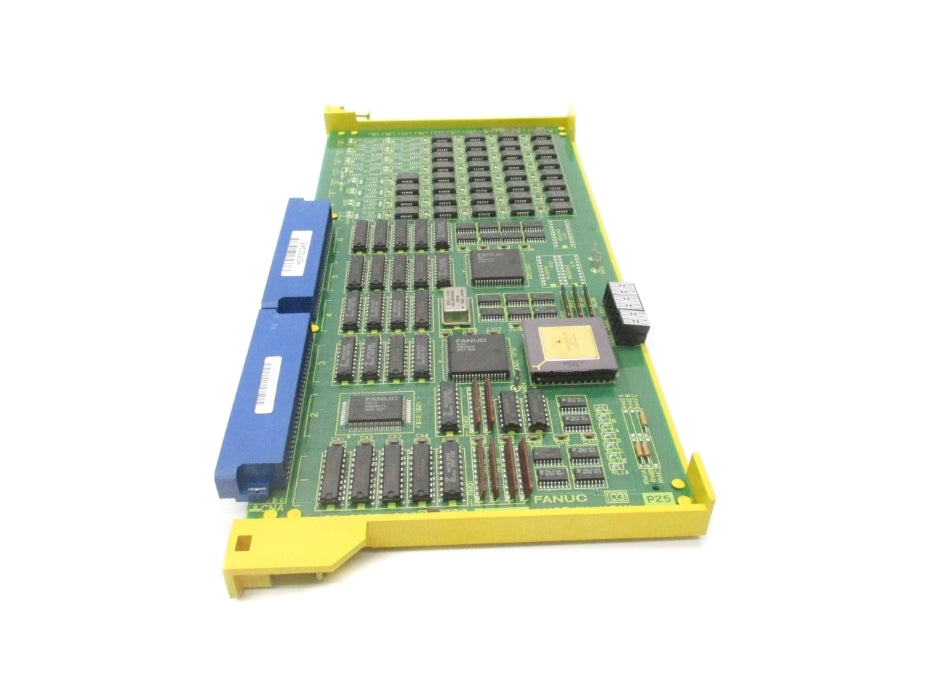 FANUC A16B-2200-0020/03B NSNP
