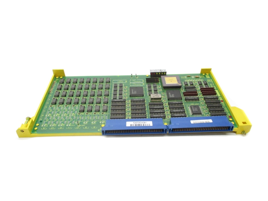 FANUC A16B-2200-0020/03B NSNP