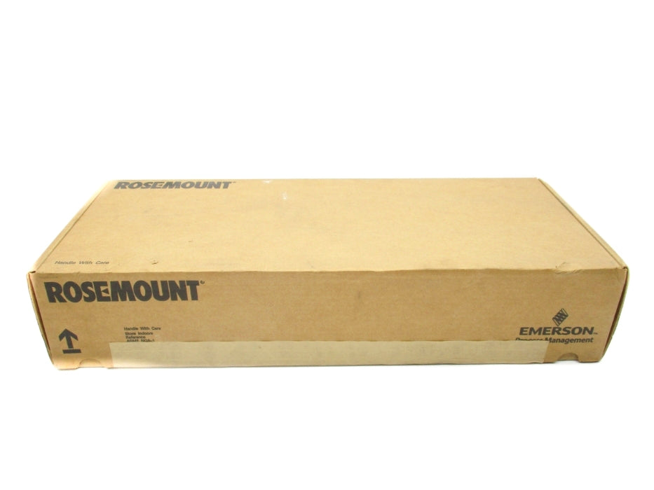 ROSEMOUNT 0078P25C30N090E5 NSFS