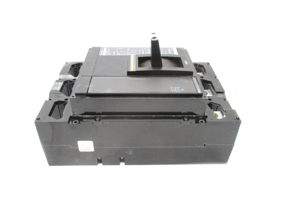 SQUARE D MJP36800 600V 800A NSMP