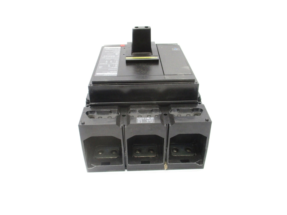 SQUARE D MJP36800 600V 800A NSMP