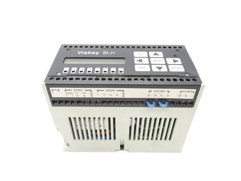 VISHAY PS-2010T NSNP