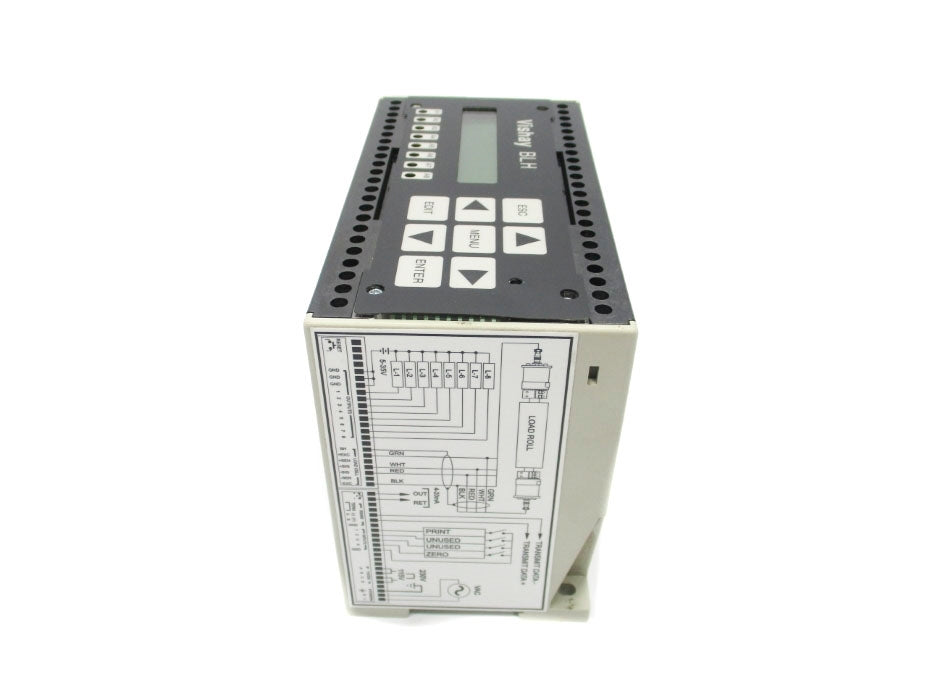 VISHAY PS-2010T NSNP