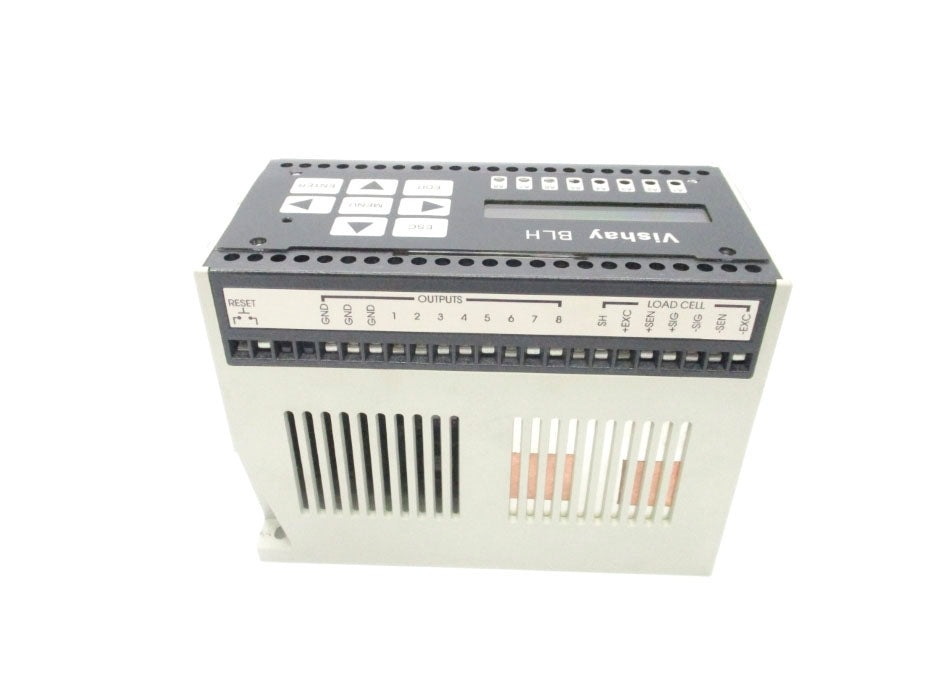 VISHAY PS-2010T NSNP