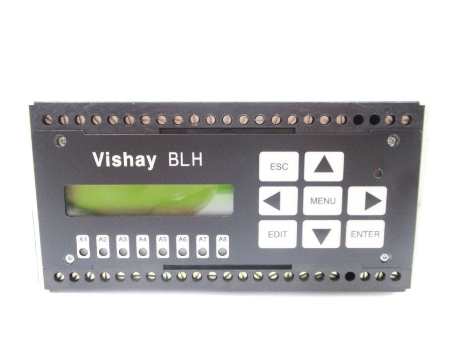 VISHAY PS-2010T NSNP