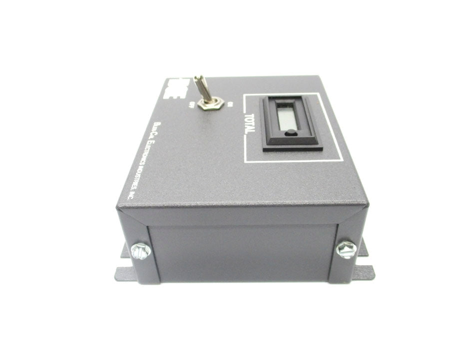 BLEN-CAL ELECTRONICS A1RC NSNP