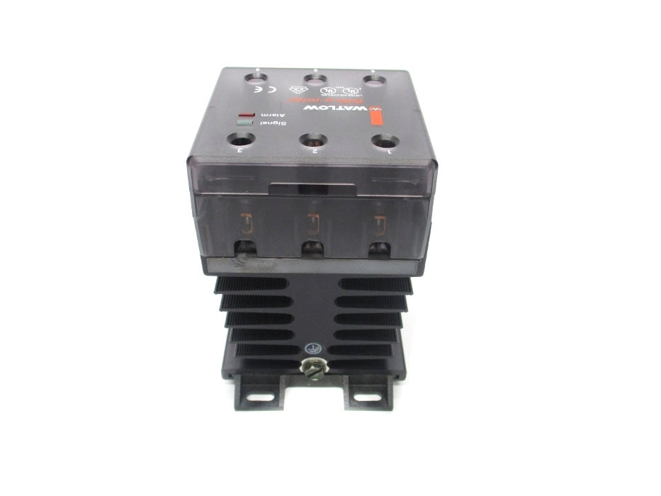 WATLOW DB3V-1560-F0S0 NSMP