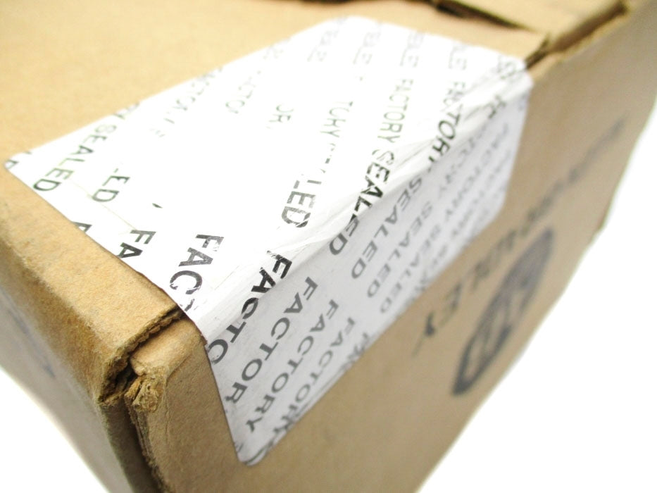 ALLEN BRADLEY 1791-16B0 SER. B DATE: 2000 (AS PICTURED) NSFS