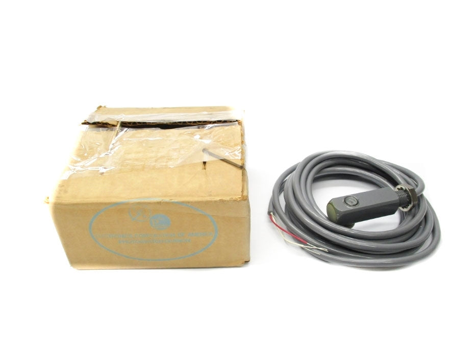 PHOTOSWITCH 40CA4-4000 NSMP