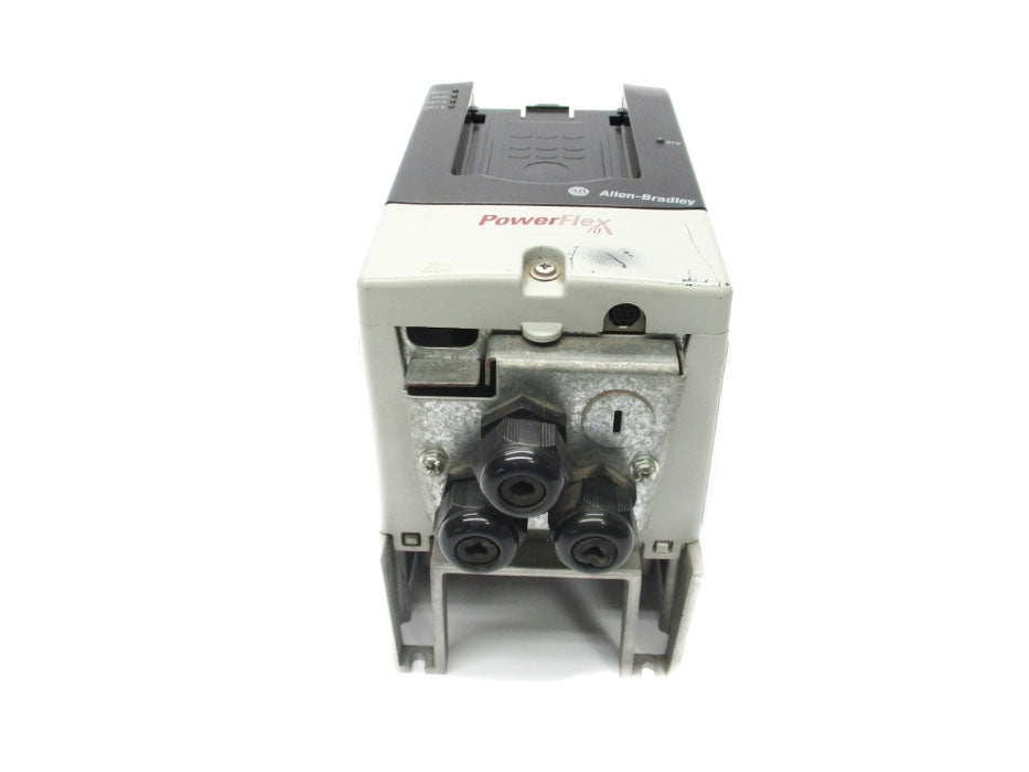 INDUSTRIAL SPARE PART 20AE0P9A0AYNNNNN SER. A F/W 2.005 UNMP