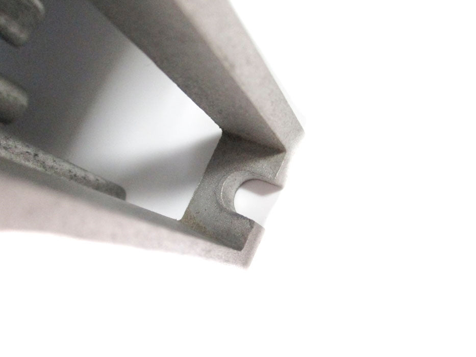 INDUSTRIAL SPARE PART 20AE0P9A0AYNNNNN SER. A F/W 2.005 UNMP
