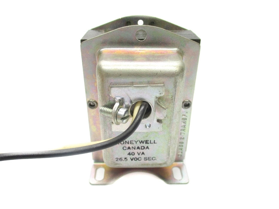HONEYWELL AT72D1725 NSMP