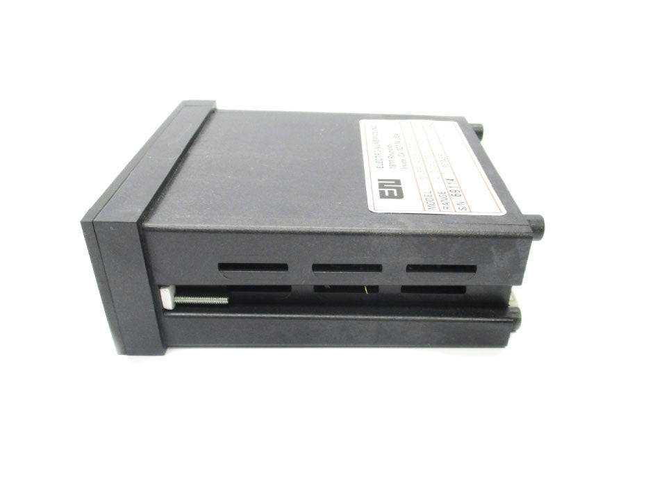 ELECTRO NUMERICS EN35L-13A-E0-P988 UNMP