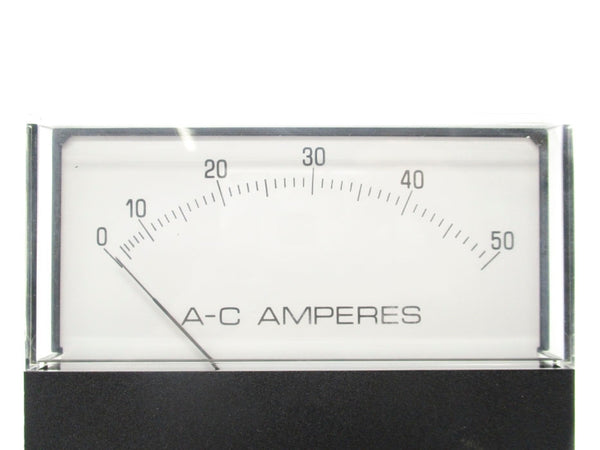 YOKOGAWA YE/251440LSNT (AS PICTURED) NSMP