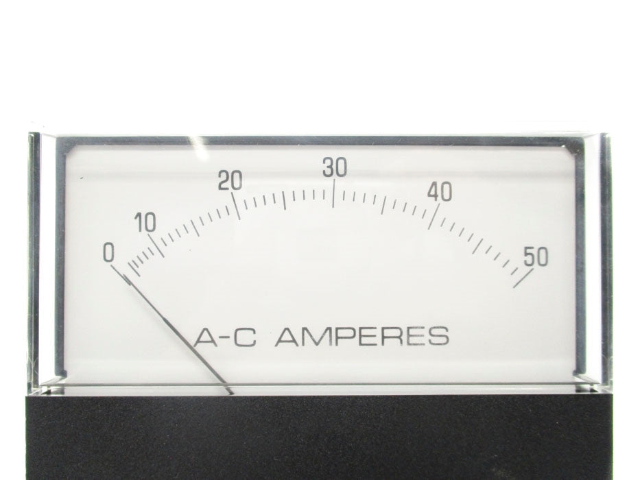 YOKOGAWA YE/251440LSNT (AS PICTURED) NSMP