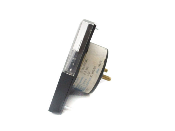 YOKOGAWA YE/251440LSNT (AS PICTURED) NSMP