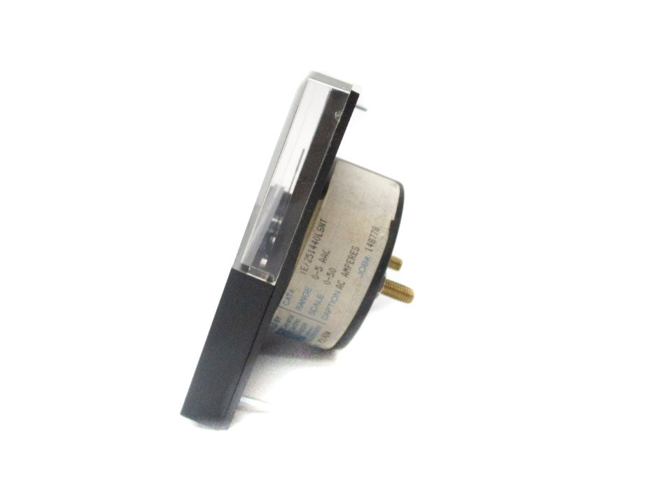 YOKOGAWA YE/251440LSNT (AS PICTURED) NSMP