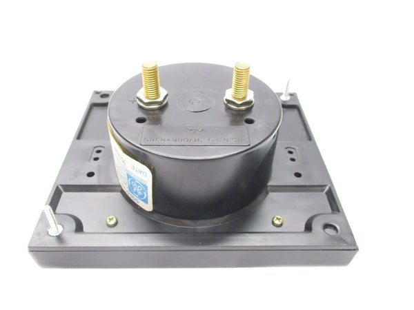YOKOGAWA YE/251440LSNT (AS PICTURED) NSMP