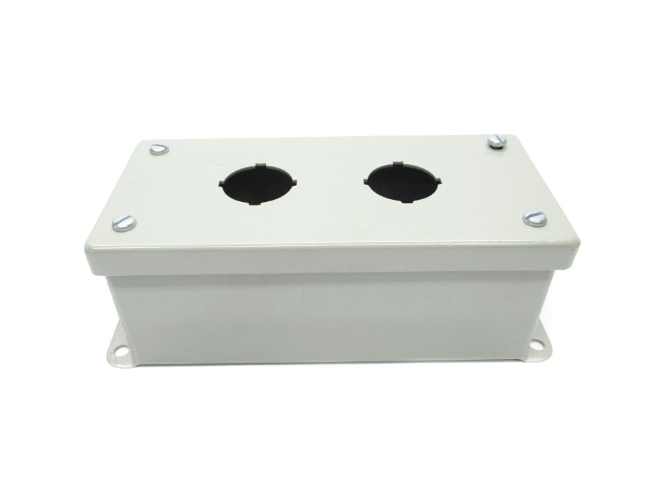 ELECTROMATE EK2PB-23650 NSNP