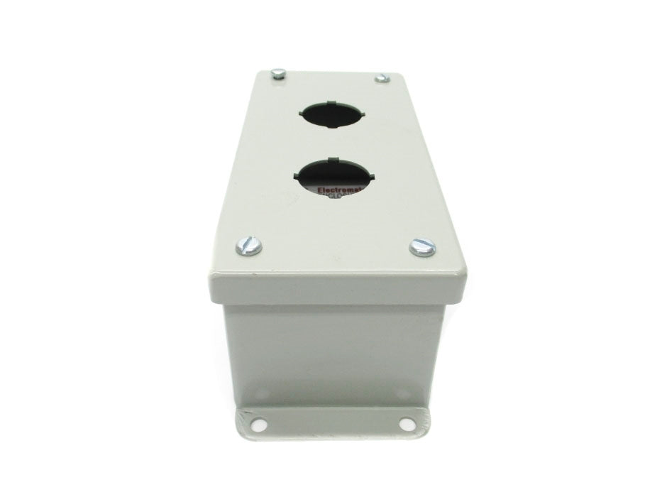 ELECTROMATE EK2PB-23650 NSNP