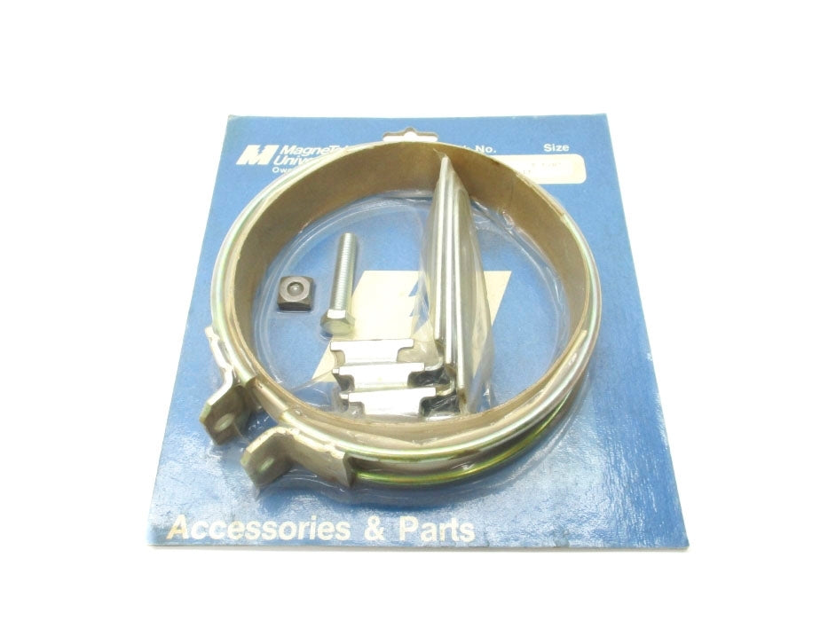 MAGNETEK 1364 NSFS