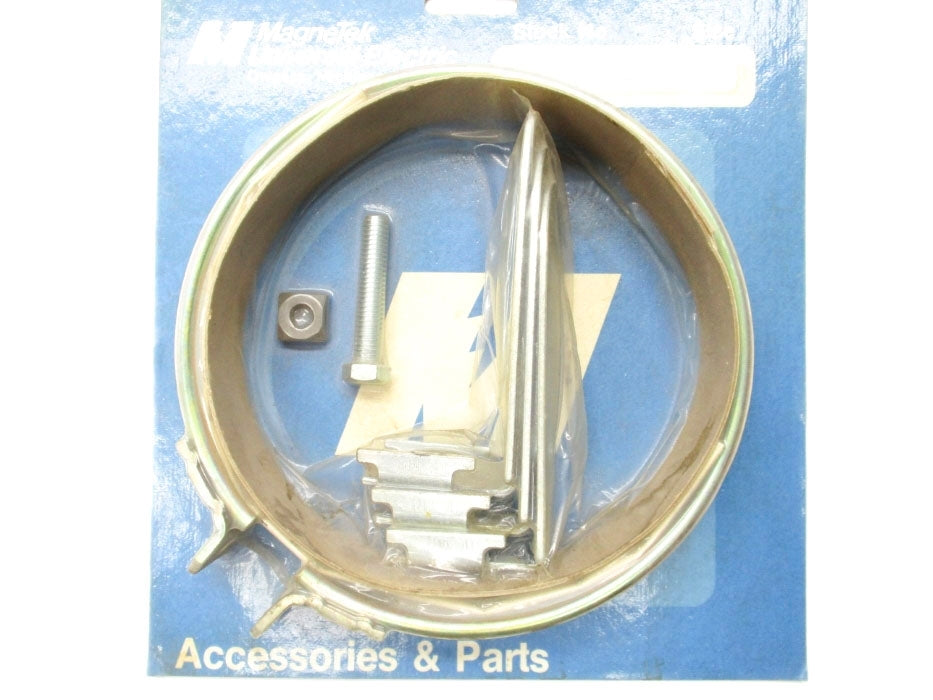 MAGNETEK 1364 NSFS