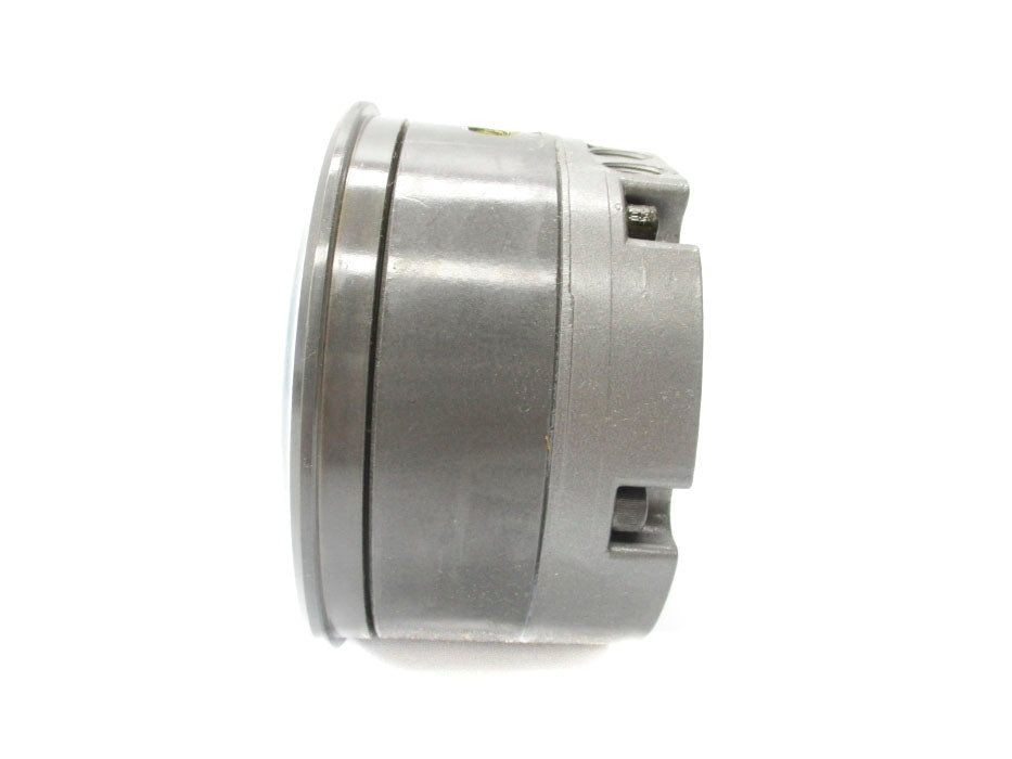 DWYER 4210C 500PSIG NSNP