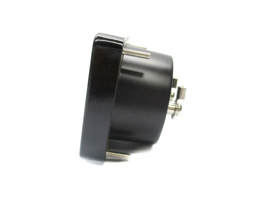 SHINOHARA CR-52 NSMP