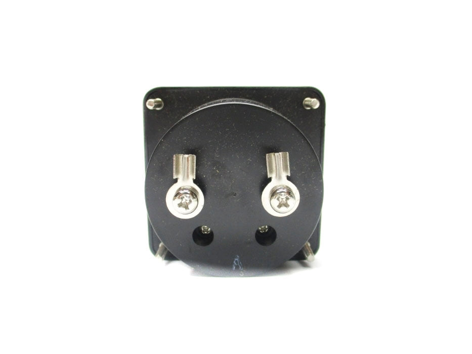 SHINOHARA CR-52 NSMP