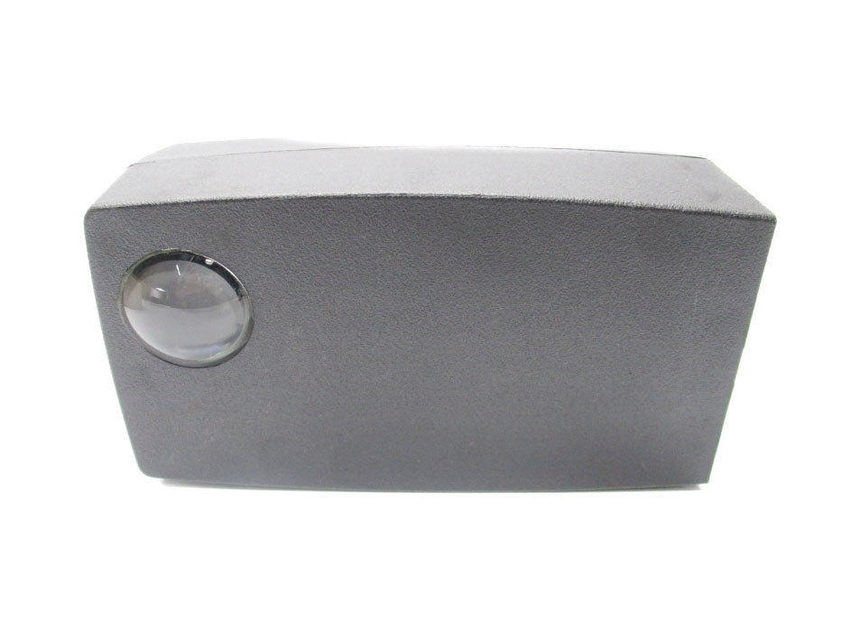 WARNER ELECTRIC 7120-448-004 MCS-144 NSMP